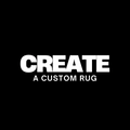 Create A Custom Rug