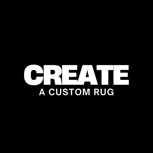 Create A Custom Rug