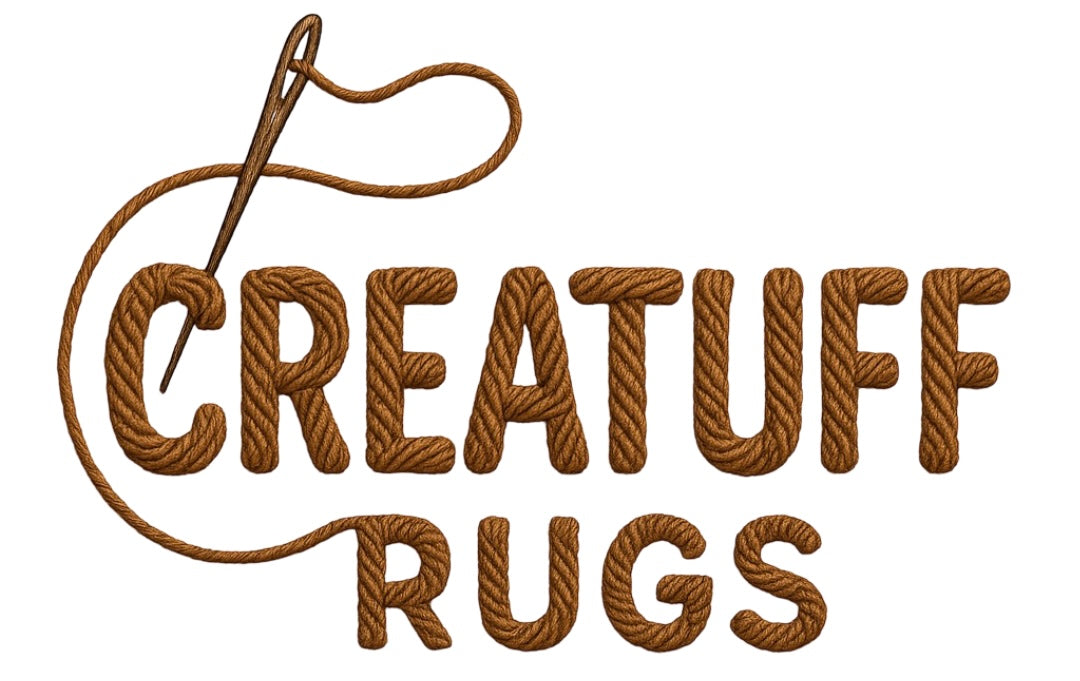 CREATIFF RUGS